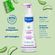 711128---Gel-de-Higiene-Mustela-Areas-Delicadas-200ml-3