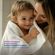 711128---Gel-de-Higiene-Mustela-Areas-Delicadas-200ml-4