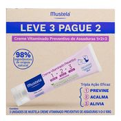 724300---Kit-Creme-Vitaminado-Preventivo-Mustela-1