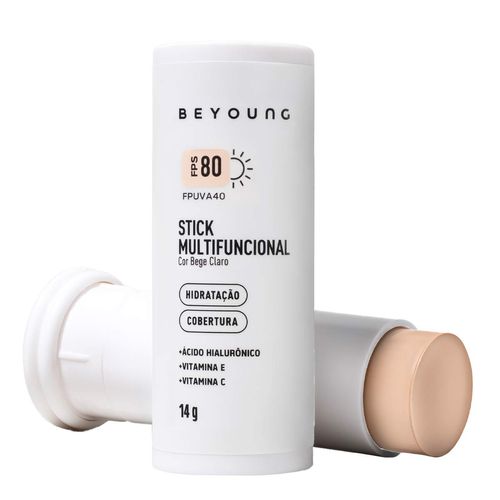 895644---BEYOUNG-STICK-MULTIFUNCIONAL-BEGE-CLARO-1