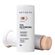 895644---BEYOUNG-STICK-MULTIFUNCIONAL-BEGE-CLARO-1