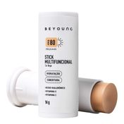 895652---BEYOUNG-STICK-MULTIFUNCIONAL-BEGE-1