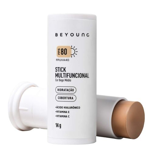 895660---BEYOUNG-STICK-MULTIFUNCIONAL-BEGE-MEDIO-1