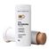 895660---BEYOUNG-STICK-MULTIFUNCIONAL-BEGE-MEDIO-1