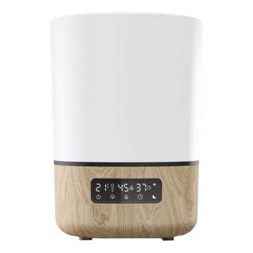 Umidificador Breathe Maxi-Cosi White Umidificador Breathe Maxi-Cosi White