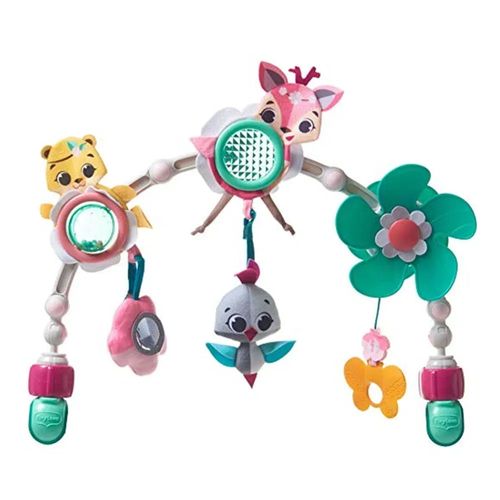 Arco Sunny Stroll - Tiny Princess Tales Arco Sunny Stroll - Tiny Princess Tales