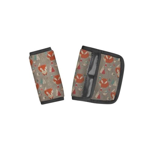 Protetor Alcochoado Automotivo Para Carrinhos E Cadeirinhas De Bebê - BB356 Protetor Acolchoado Automotivo Para Carrinhos e Cadeirinhas De Bebê - Multilaser Protetor Alcochoado Automotivo Para Carrinhos E Cadeirinhas De Bebê - BB356 Protetor Acolchoado Automotivo Para Carrinhos e Cadeirinhas De Bebê - Multilaser