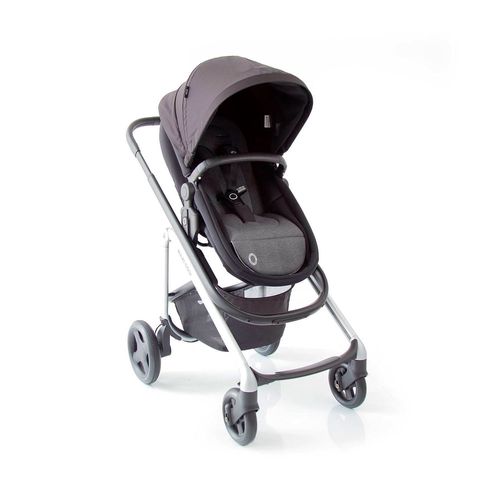 Carrinho de Bebê Lila CP² Essential Black - Maxi-Cosi Carrinho de Bebê Lila CP² Essential Black - Maxi-Cosi Carrinho de Bebê Lila CP² Essential Black - Maxi-Cosi Carrinho de Bebê Lila CP² Essential Black - Maxi-Cosi
