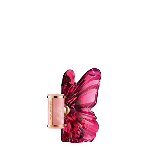 image-5772aab7b4624366924f04a287461d9b image-5772aab7b4624366924f04a287461d9b