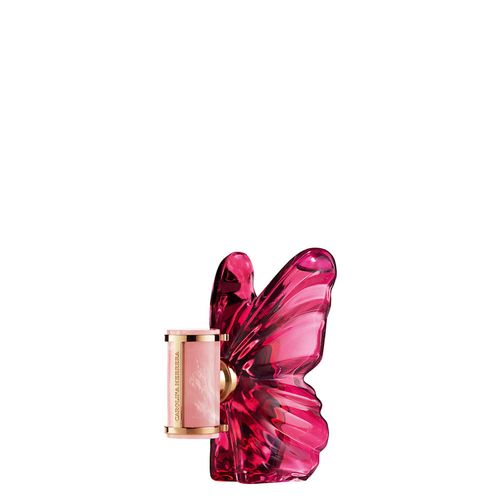 image-a585a39da6dc4d0cb3a4b58808198162 image-a585a39da6dc4d0cb3a4b58808198162