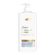 893331---shampoo-dove-bond-repair-peptideo-frasco-600ml-1