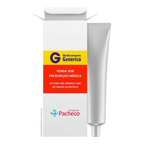 894974---sulfadiazina-de-prata-10mgg-generico-prati-donaduzzi-caixa-com-1-bisnaga-com-30g-de-creme-de-uso-dermatologico-dpa 894974---sulfadiazina-de-prata-10mgg-generico-prati-donaduzzi-caixa-com-1-bisnaga-com-30g-de-creme-de-uso-dermatologico-dpa