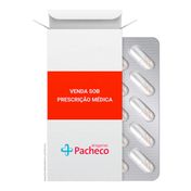 895296---pratiprazol-20mg-prati-donaduzzi-28-capsulas-dpa