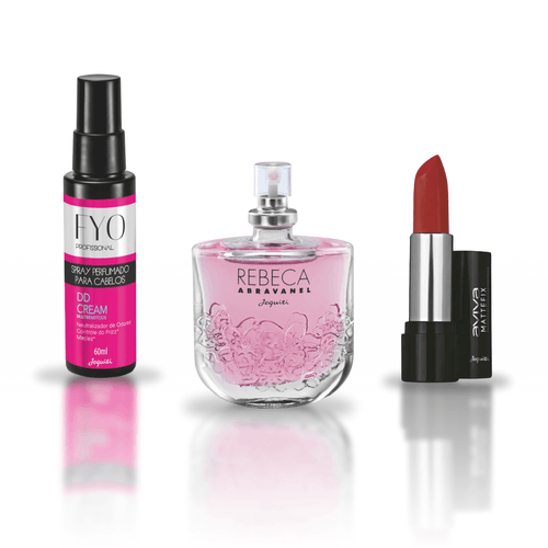 image-687f0762b79b4c4cb87d4c531a15639b image-687f0762b79b4c4cb87d4c531a15639b