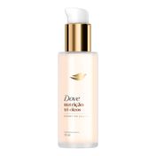 893722---leave-in-dove-unilever-nutricao-tri-oleos-110ml-1