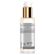 893722---leave-in-dove-unilever-nutricao-tri-oleos-110ml-3