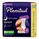 895563---roupa-intima-descartavel-unissex-plenitud-noturna-pm-pacote-32-unidades-1
