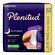 895563---roupa-intima-descartavel-unissex-plenitud-noturna-pm-pacote-32-unidades-2