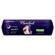 895563---roupa-intima-descartavel-unissex-plenitud-noturna-pm-pacote-32-unidades-3