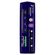 895563---roupa-intima-descartavel-unissex-plenitud-noturna-pm-pacote-32-unidades-4