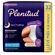 895571---roupa-intima-descartavel-unissex-plenitud-noturna-gxg-pacote-32-unidades-1
