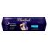 895571---roupa-intima-descartavel-unissex-plenitud-noturna-gxg-pacote-32-unidades-2