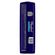 895571---roupa-intima-descartavel-unissex-plenitud-noturna-gxg-pacote-32-unidades-3