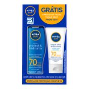 895970---nsun-ph-fps70-200ml-facial-toque-seco-fps70-40ml-bdf-nivea-1