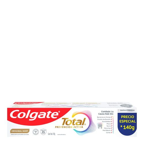 896209---creme-dental-original-mint-colgate-total-prevencao-ativa-caixa-140g-1