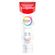 896209---creme-dental-original-mint-colgate-total-prevencao-ativa-caixa-140g-2