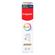 896209---creme-dental-original-mint-colgate-total-prevencao-ativa-caixa-140g-3
