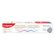 896209---creme-dental-original-mint-colgate-total-prevencao-ativa-caixa-140g-4