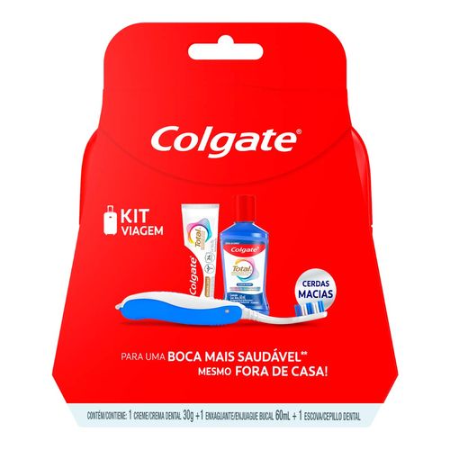 896268---kit-colgate-estojo-creme-dental-30g-enxaguante-bucal-60ml-escova-dental-1 896268---kit-colgate-estojo-creme-dental-30g-enxaguante-bucal-60ml-escova-dental-1