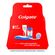 896268---kit-colgate-estojo-creme-dental-30g-enxaguante-bucal-60ml-escova-dental-1