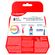 896268---kit-colgate-estojo-creme-dental-30g-enxaguante-bucal-60ml-escova-dental-3