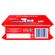 896268---kit-colgate-estojo-creme-dental-30g-enxaguante-bucal-60ml-escova-dental-4