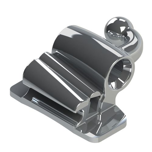 Tubo M.B.T. Duplo Conv. .022 Tubo M.B.T. Duplo Conv. .022