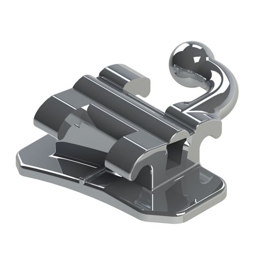 Tubo Pres Capelozza Simples Conv. .022 Tubo Pres Capelozza Simples Conv. .022