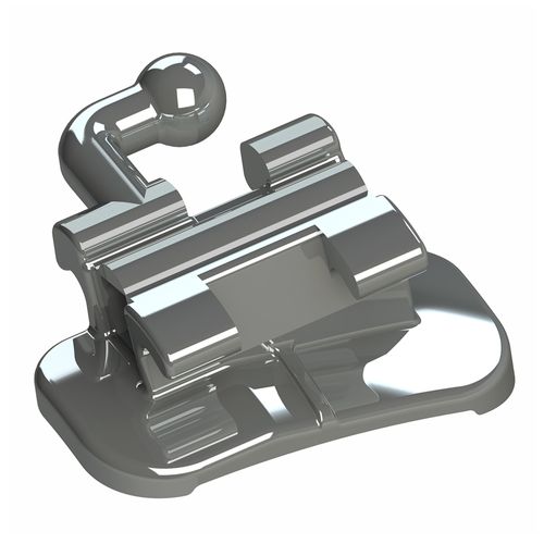 Tubo M.B.T. Simples Conv. .022 Tubo M.B.T. Simples Conv. .022