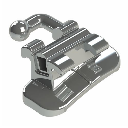 Tubo M.B.T. Simples Conv. .022 Tubo M.B.T. Simples Conv. .022