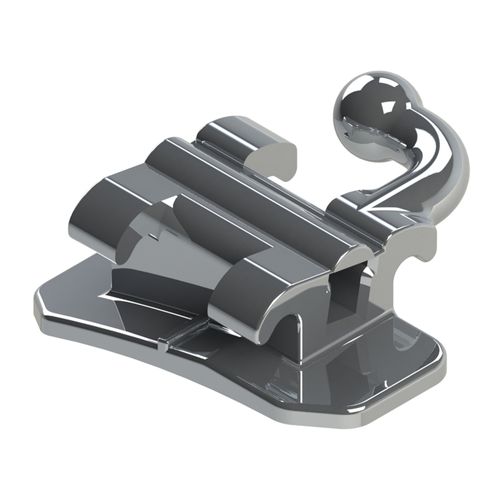 Tubo Presc Capelozza Simples Conv. .022 Tubo Presc Capelozza Simples Conv. .022