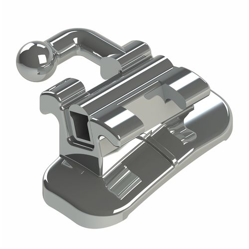 Tubo M.B.T. Simples Conv. .022 Tubo M.B.T. Simples Conv. .022