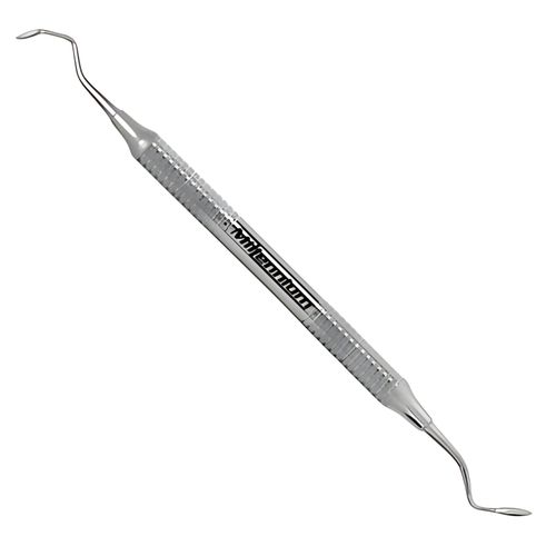 Gengivótomo para Remoção de Tecido Millennium Golgran Orban_1-2 Gengivótomo para Remoção de Tecido Millennium Golgran Orban_1-2