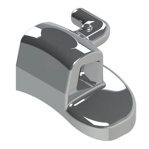 Mini Tubo Presc Roth Simples .022 Mini Tubo Presc Roth Simples .022