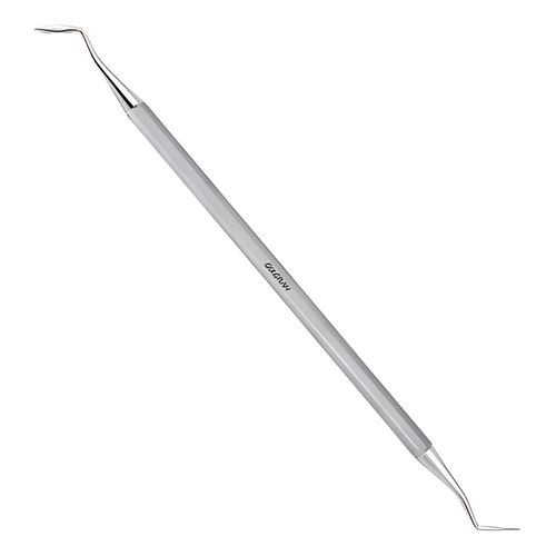 Esculpidor Odontológico para Acabamento Hollemback Golgran 3SS Esculpidor Odontológico para Acabamento Hollemback Golgran 3SS