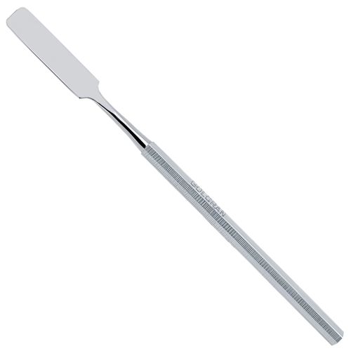 Espátula Odontológica Simples para Manipulção Golgran 36