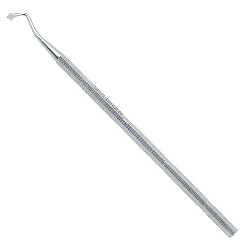 Esculpidor Odontológico para Anatomia Oclusal Fran Golgran 10