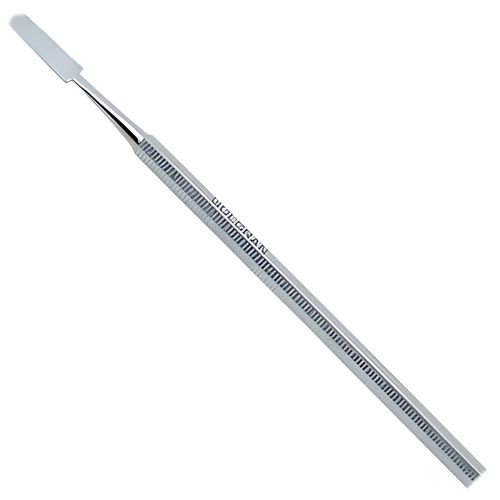 Espátula Odontológica Simples para Manipulção Golgran 22