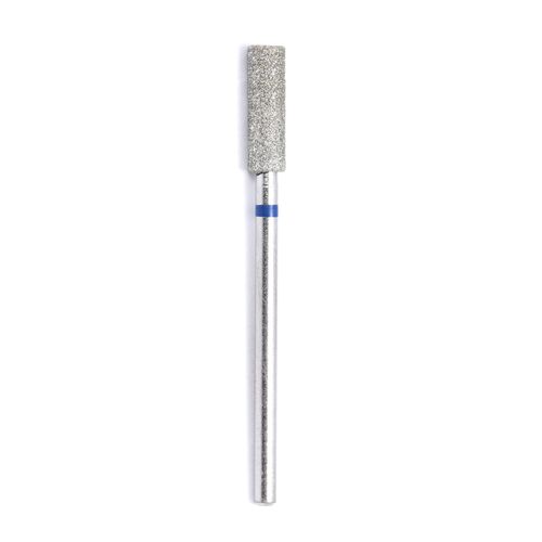 Broca Ponta Diamantada para Peça de Mão PM Microdont 82