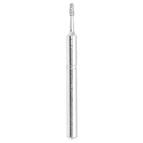 Broca Ponta Diamantada com Extremidade Especial FG Microdont 2137F